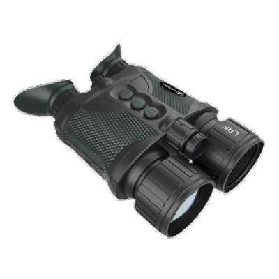 Цифровой бинокль ночного видения ARKON NVD Pro BP36GL