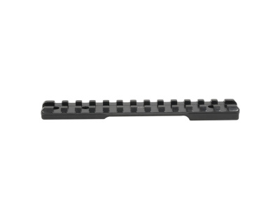 Планка ARKON Picatinny для Remington 700 (short action)