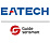 EATECH/Guide