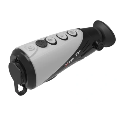 Тепловизионный монокуляр iRay Xeye E2+