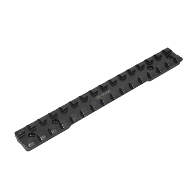 Планка ARKON Picatinny для Browning A-Bolt (long action)