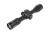 Оптический прицел ARKON Model B 5-25х56 Оптический прицел ARKON Model B 5-25х56