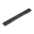 Планка ARKON Picatinny для Browning A-Bolt (long action) Планка ARKON Picatinny для Browning A-Bolt (long action)