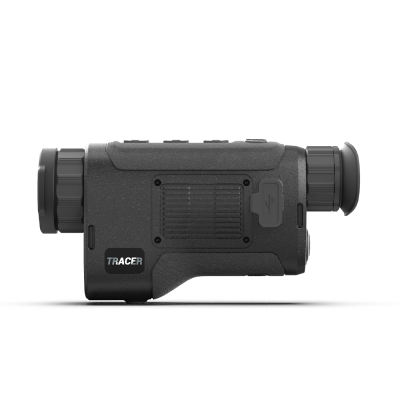 Тепловизионный монокуляр CONOTECH Tracer 35 LRF Pro
