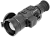 Тепловизионный прицел ARKON Alfa II HT50ML / Аркон Альфа 2 ХТ 50 МЛ