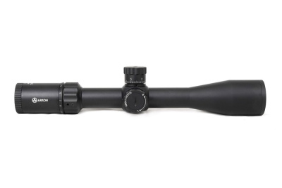Оптический прицел ARKON Model C 4-16x44