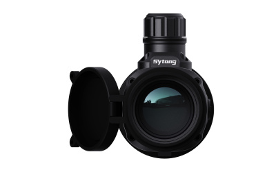 Тепловизионный прицел Sytong AM06-35 / Сайтонг АМ06 35