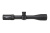 Оптический прицел ARKON Model C 4-16x44 Оптический прицел ARKON Model C 4-16x44