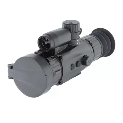 Тепловизионный прицел Artelv Electron 2.9x 50мм 640x512 LRF