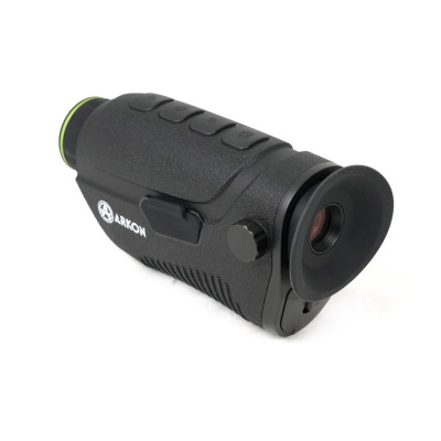 Тепловизионный монокуляр ARKON Nevis SN15