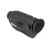 Тепловизионный монокуляр ARKON Nevis SN15 Тепловизионный монокуляр ARKON Nevis SN15