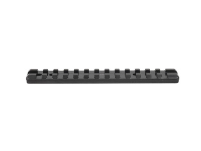 Планка ARKON Picatinny для Winchester Vulcan