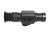 Тепловизионный прицел ARKON Alfa II ST25 / Аркон Альфа 2 СТ 25 Тепловизионный прицел ARKON Alfa II ST25 / Аркон Альфа 2 СТ 25