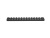 Планка ARKON Picatinny для Winchester Vulcan Планка ARKON Picatinny для Winchester Vulcan