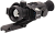 Тепловизионный прицел RikaNV Ovod M35 LRF