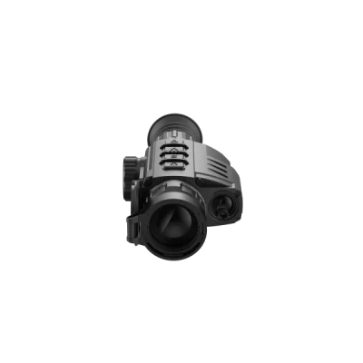 Тепловизионный прицел iRay Geni GL 35R