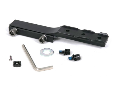 Кронштейн ARKON Weaver / Picatinny для Arkon Alfa