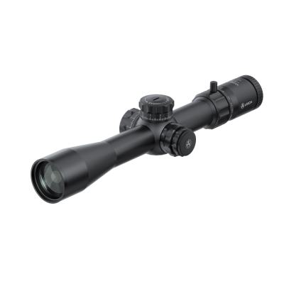 Оптический прицел ARKON Model B 3-18х44