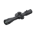 Оптический прицел ARKON Model B 3-18х44