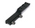 Кронштейн ARKON Weaver / Picatinny для Arkon Alfa Кронштейн ARKON Weaver / Picatinny для Arkon Alfa