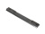 Планка ARKON Picatinny для Sako A7 (long action) Планка ARKON Picatinny для Sako A7 (long action)