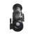 Тепловизионный прицел iRay Rico RL 42 v2 Тепловизионный прицел iRay Rico RL 42 v2