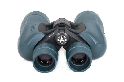 Призменный бинокль ARKON 7x50