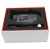 Тепловизор RikaNV Surok L25 Тепловизор RikaNV Surok L25