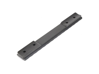 Планка ARKON Picatinny для Winchester XPR (short action)