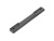 Планка ARKON Picatinny для Winchester XPR (short action) Планка ARKON Picatinny для Winchester XPR (short action)