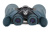 Призменный бинокль ARKON 16x50