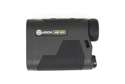 Лазерный дальномер ARKON AXIS 3500