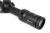 Оптический прицел ARKON Model A 1-8x24 Оптический прицел ARKON Model A 1-8x24