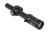 Оптический прицел ARKON Model A 1-8x24 Оптический прицел ARKON Model A 1-8x24