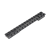 Планка ARKON Picatinny для Zastava M70 Планка ARKON Picatinny для Zastava M70