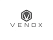 VENOX