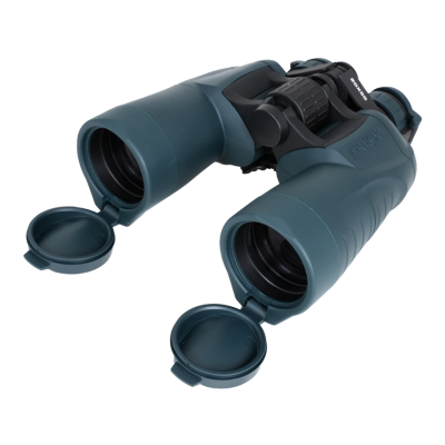 Призменный бинокль ARKON 20x50