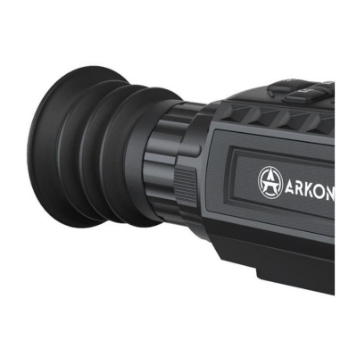 Резиновый наглазник для ARKON Alfa