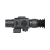Тепловизионный прицел ARKON Alfa II LT25ML / Аркон Альфа 2 ЛТ 25 МЛ Тепловизионный прицел ARKON Alfa II LT25ML / Аркон Альфа 2 ЛТ 25 МЛ