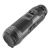 Тепловизионный монокуляр iRay xEye 3 E6 Plus