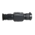 Тепловизионный прицел ARKON Alfa II LT35 / Аркон Альфа 2 ЛТ 35