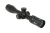 Оптический прицел ARKON Model C 4-24x50 Оптический прицел ARKON Model C 4-24x50