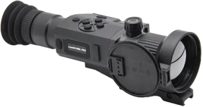 Тепловизионный прицел RikaNV Lesnik2 660L PRO