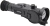 Тепловизионный прицел RikaNV Lesnik2 660L PRO