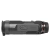 Тепловизионный монокуляр iRay xEye 3 E3 Plus Тепловизионный монокуляр iRay xEye 3 E3 Plus