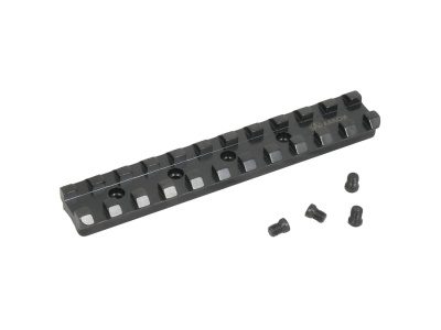 Планка ARKON Picatinny для Bergara B13