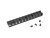 Планка ARKON Picatinny для Bergara B13 Планка ARKON Picatinny для Bergara B13