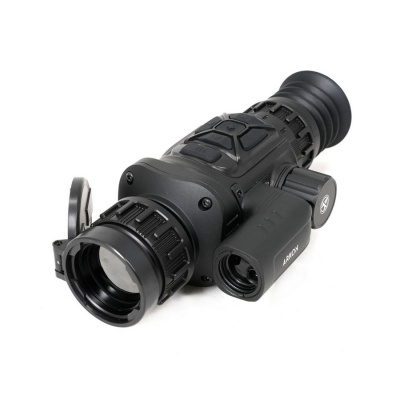 Тепловизионный прицел Arkon Arma LR35L / Аркон Арма ЛР 35 Л (с баллистическим калькулятором)
