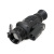 Тепловизионный прицел Arkon Arma LR35L / Аркон Арма ЛР 35 Л (с баллистическим калькулятором)