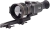 Тепловизионный прицел RikaNV Lesnik2 360L Тепловизионный прицел RikaNV Lesnik2 360L